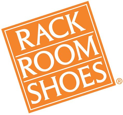 rack room shoes official website